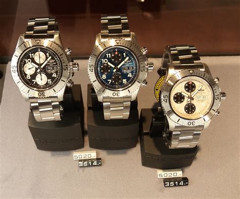 breitling outlet roermond telefoonnummer|Breitling .